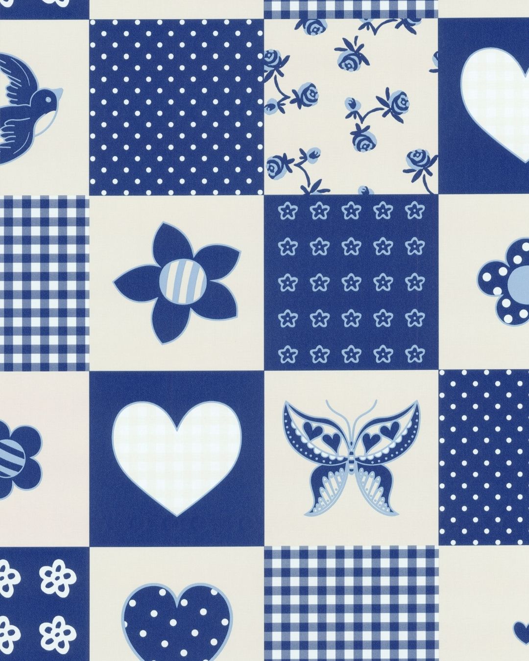 Papel de Parede 05626-40