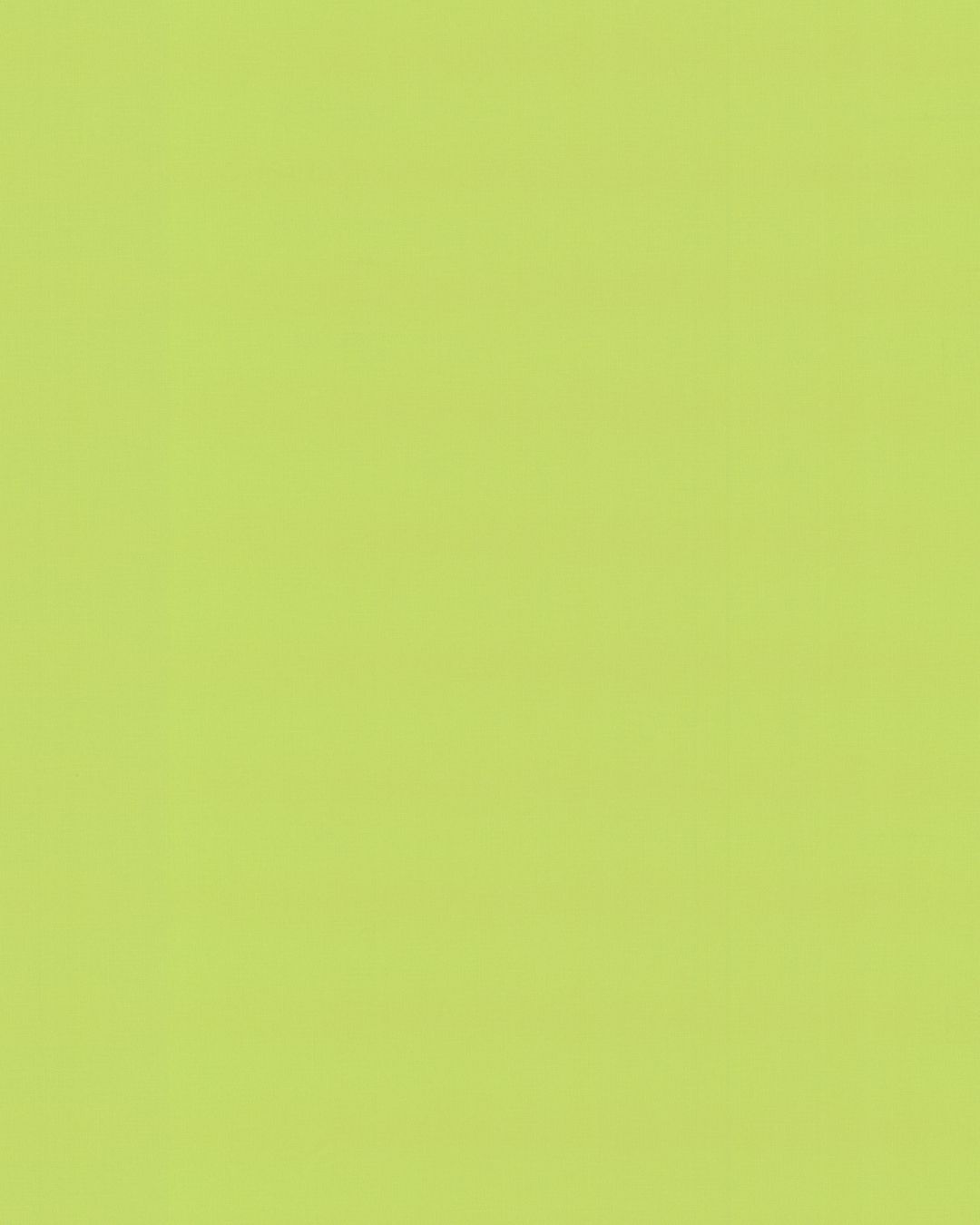 Papel de Parede 05629-20
