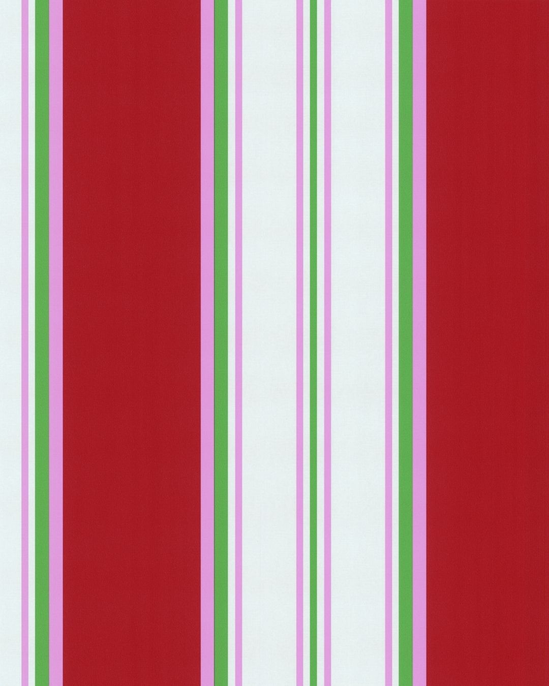 Papel de Parede 05630-40
