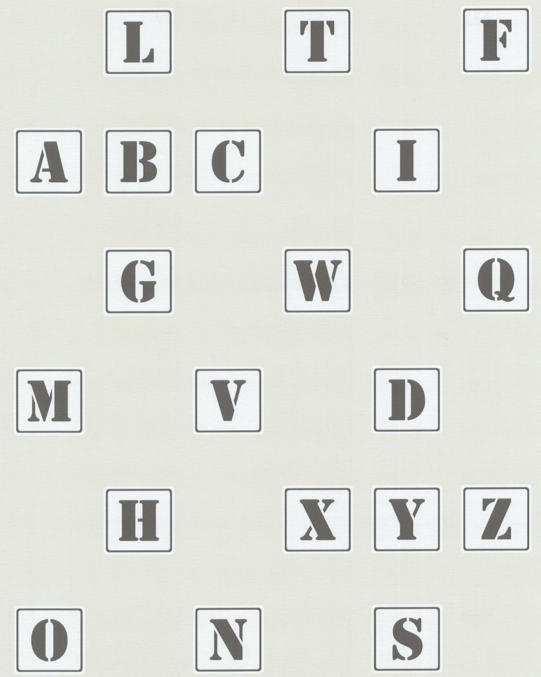 Papel de Parede 05633-20