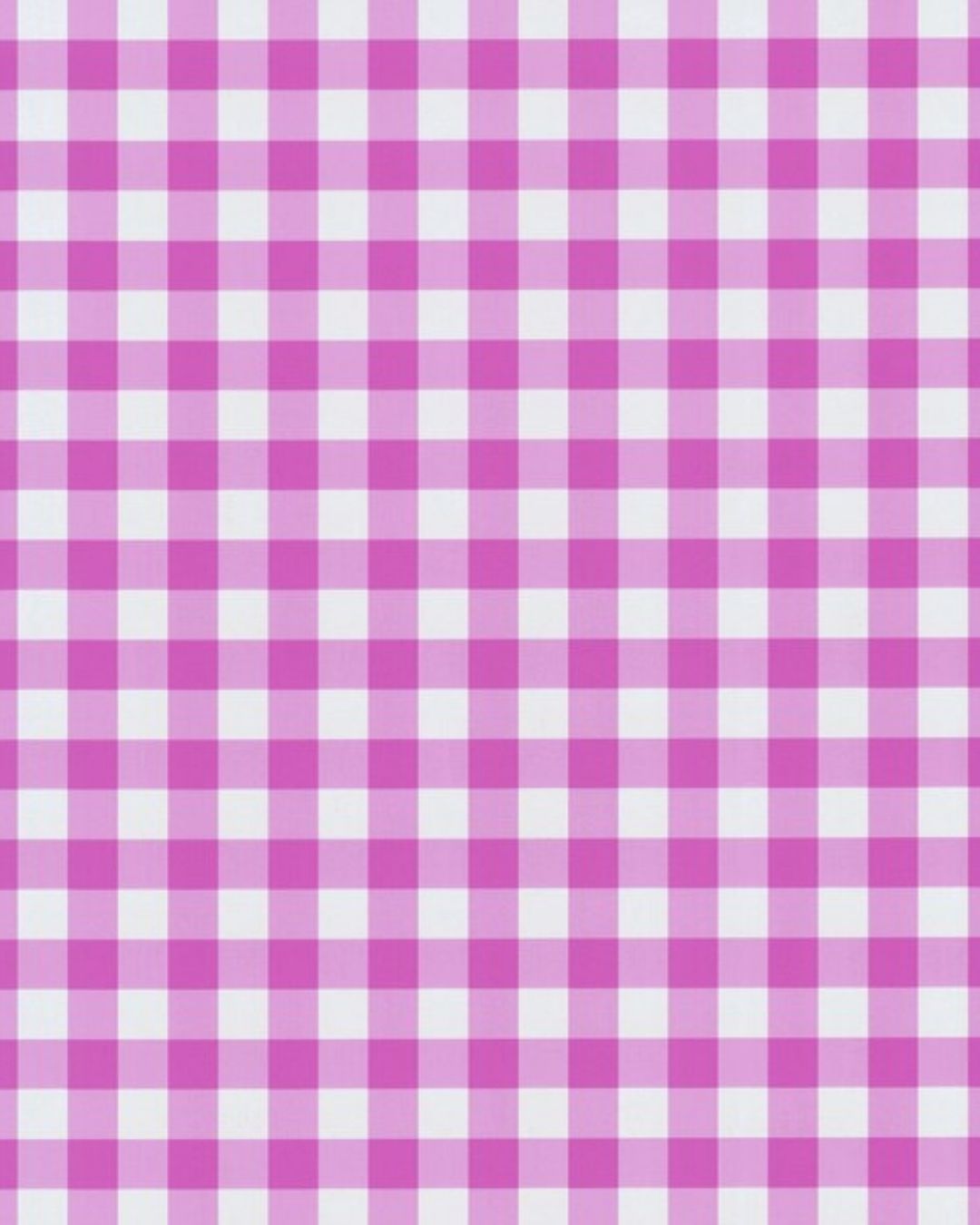Papel de Parede 05638-30