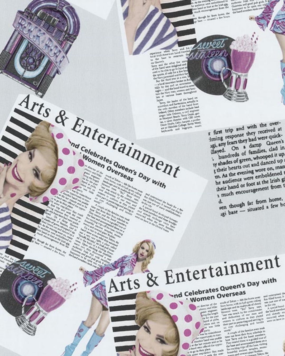 Papel de Parede 05641-20