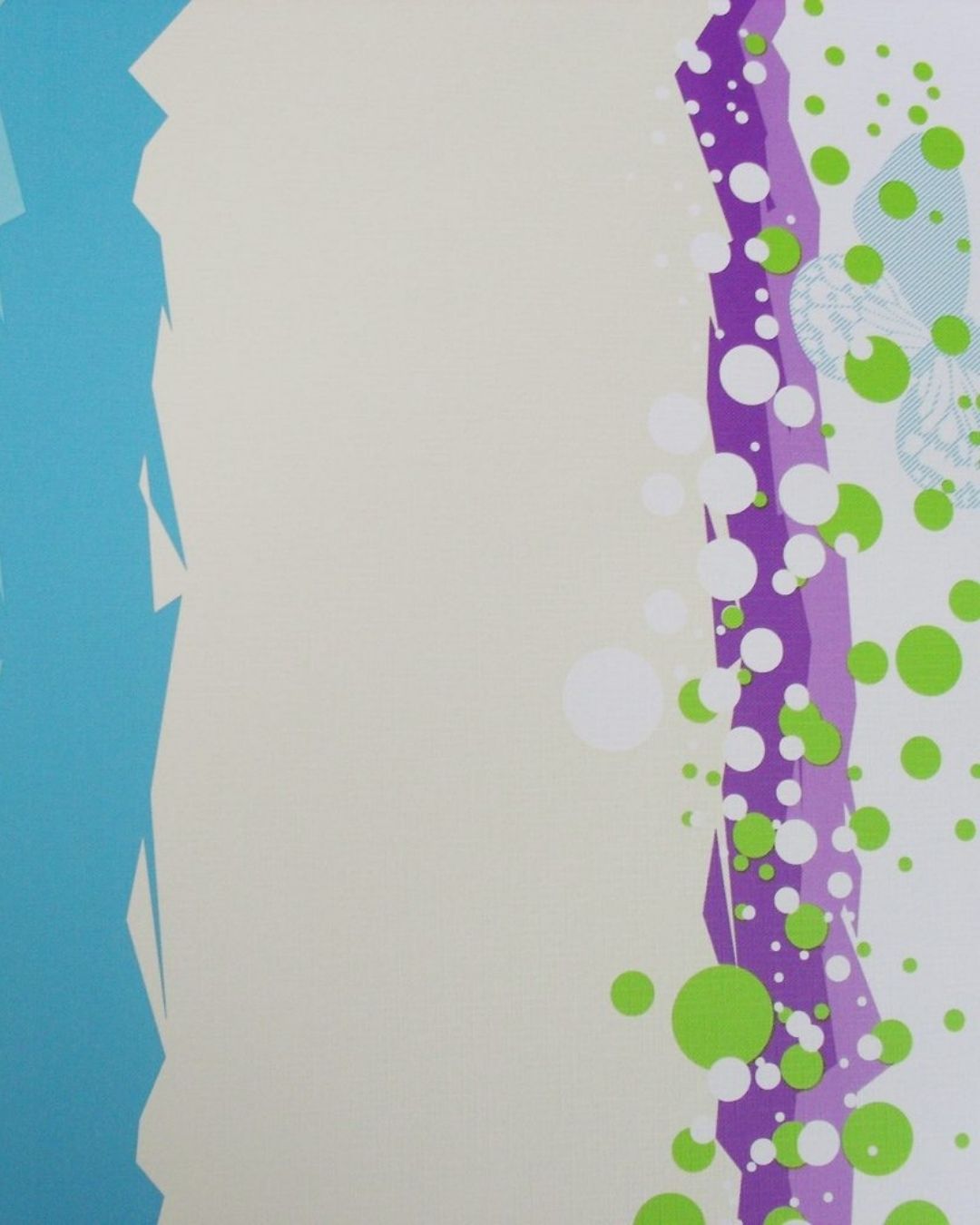 Papel de Parede 05672-20