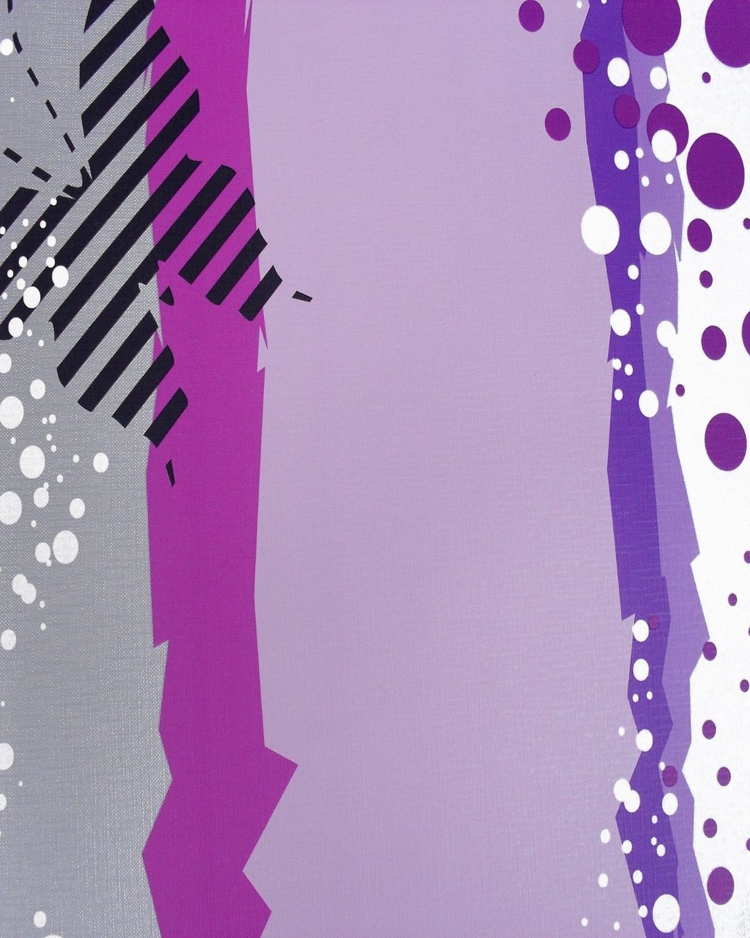 Papel de Parede 05672-40