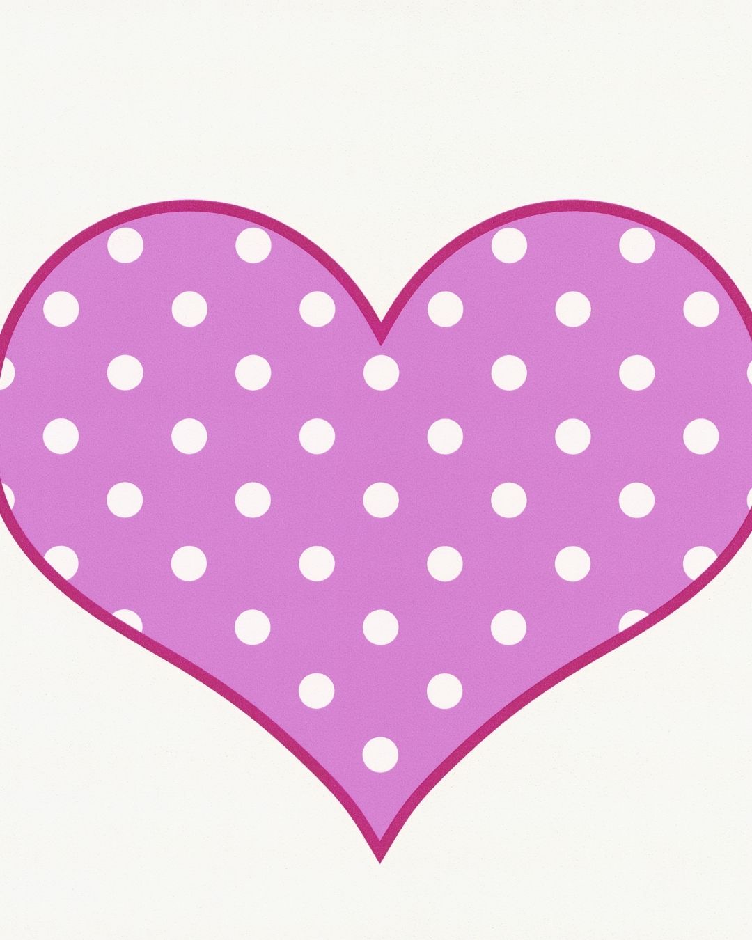 Papel de Parede 05691-20