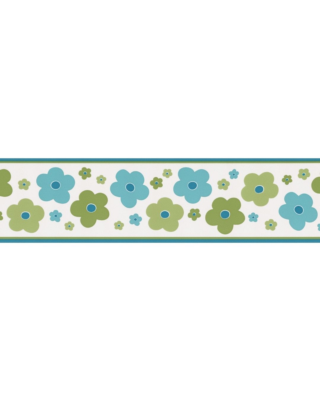 Papel de Parede 05692-30