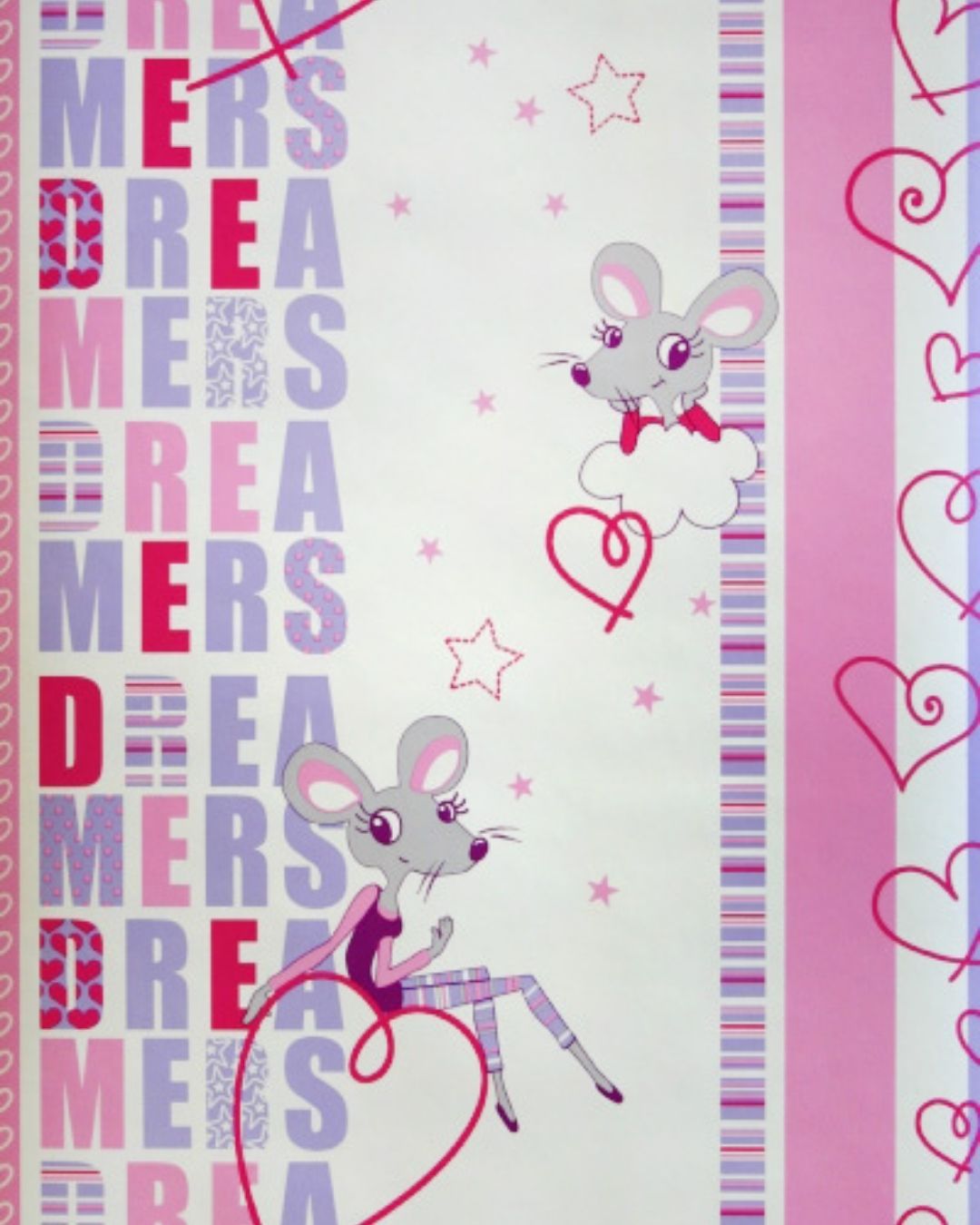 Papel de Parede 1228