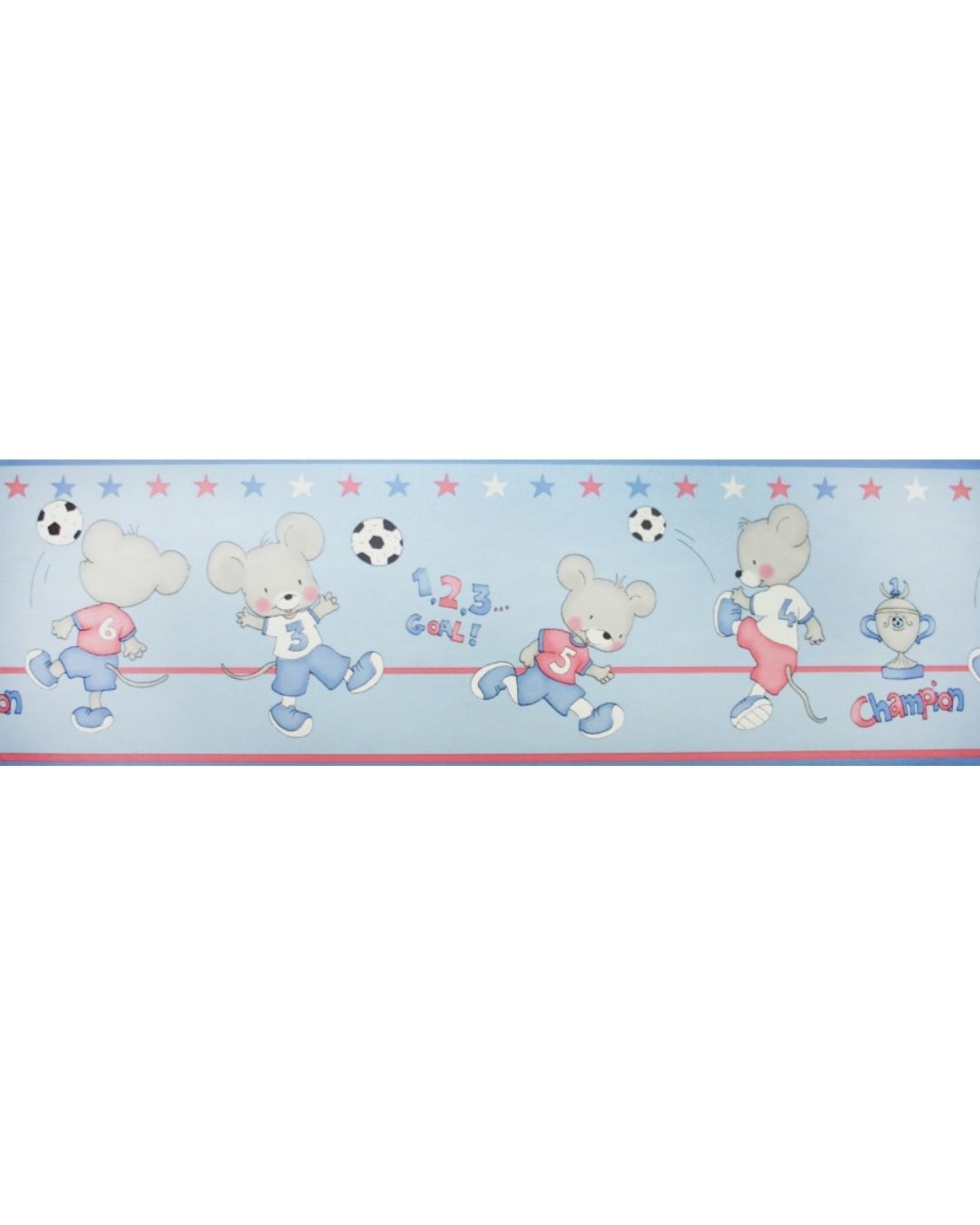 Papel de Parede 1281