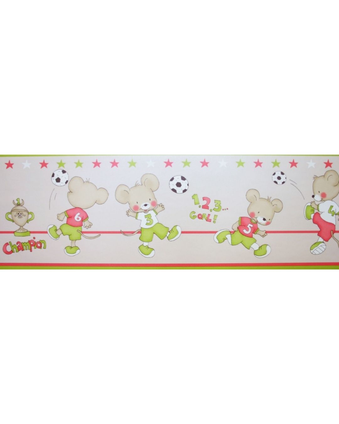 Papel de Parede 1282
