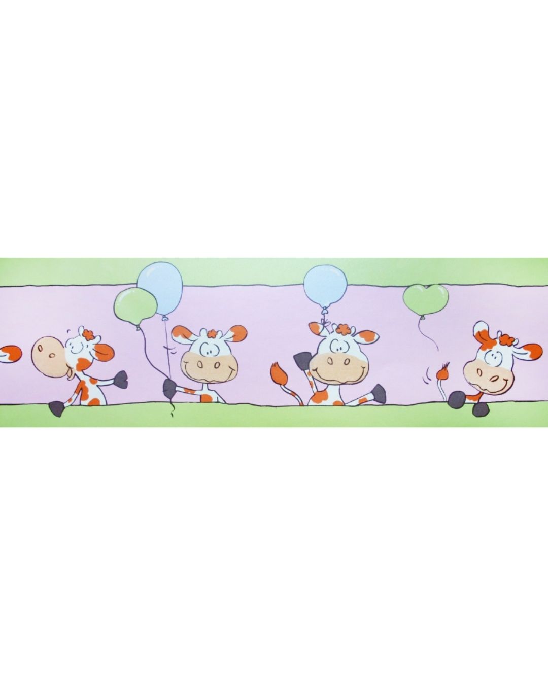 Papel de Parede 1297