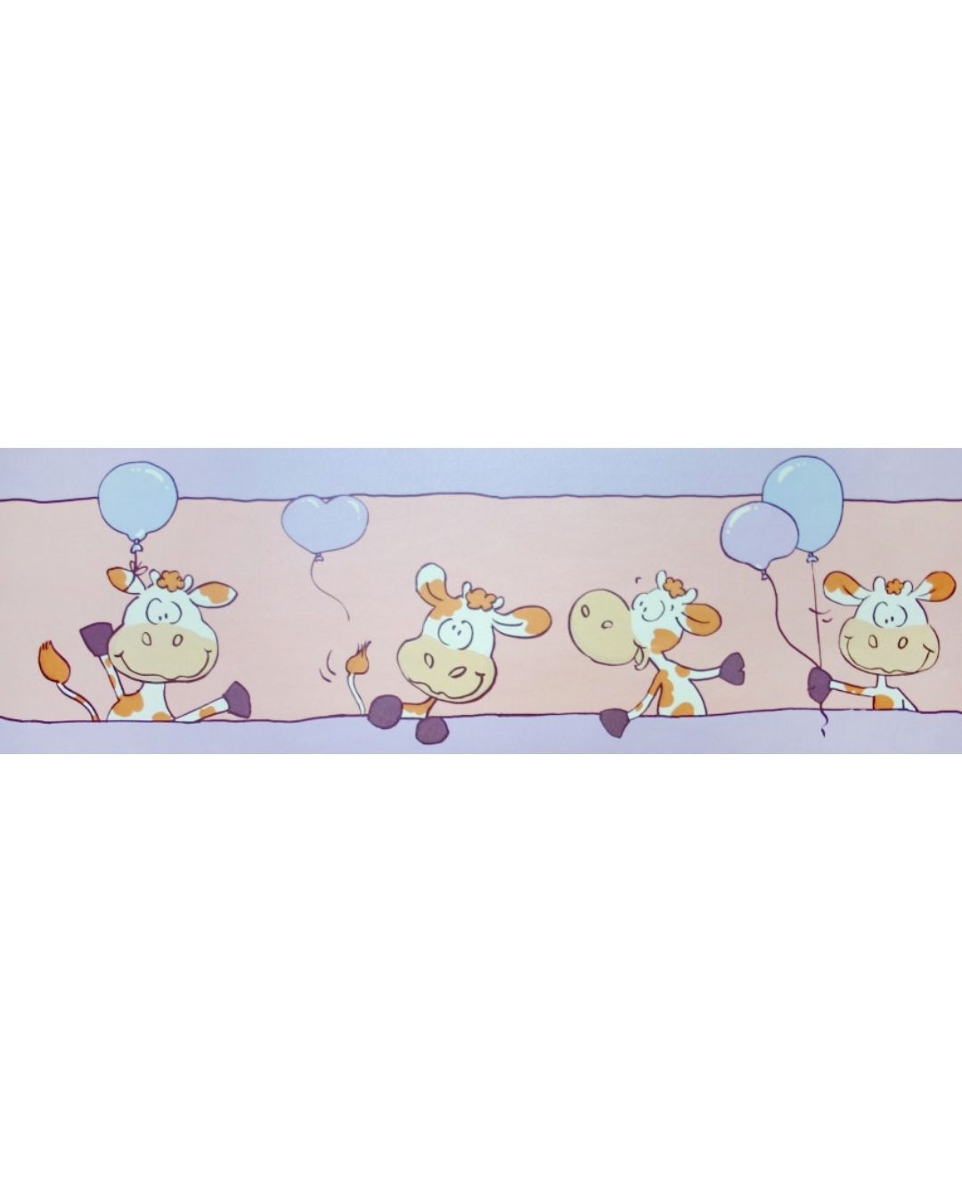 Papel de Parede 1298