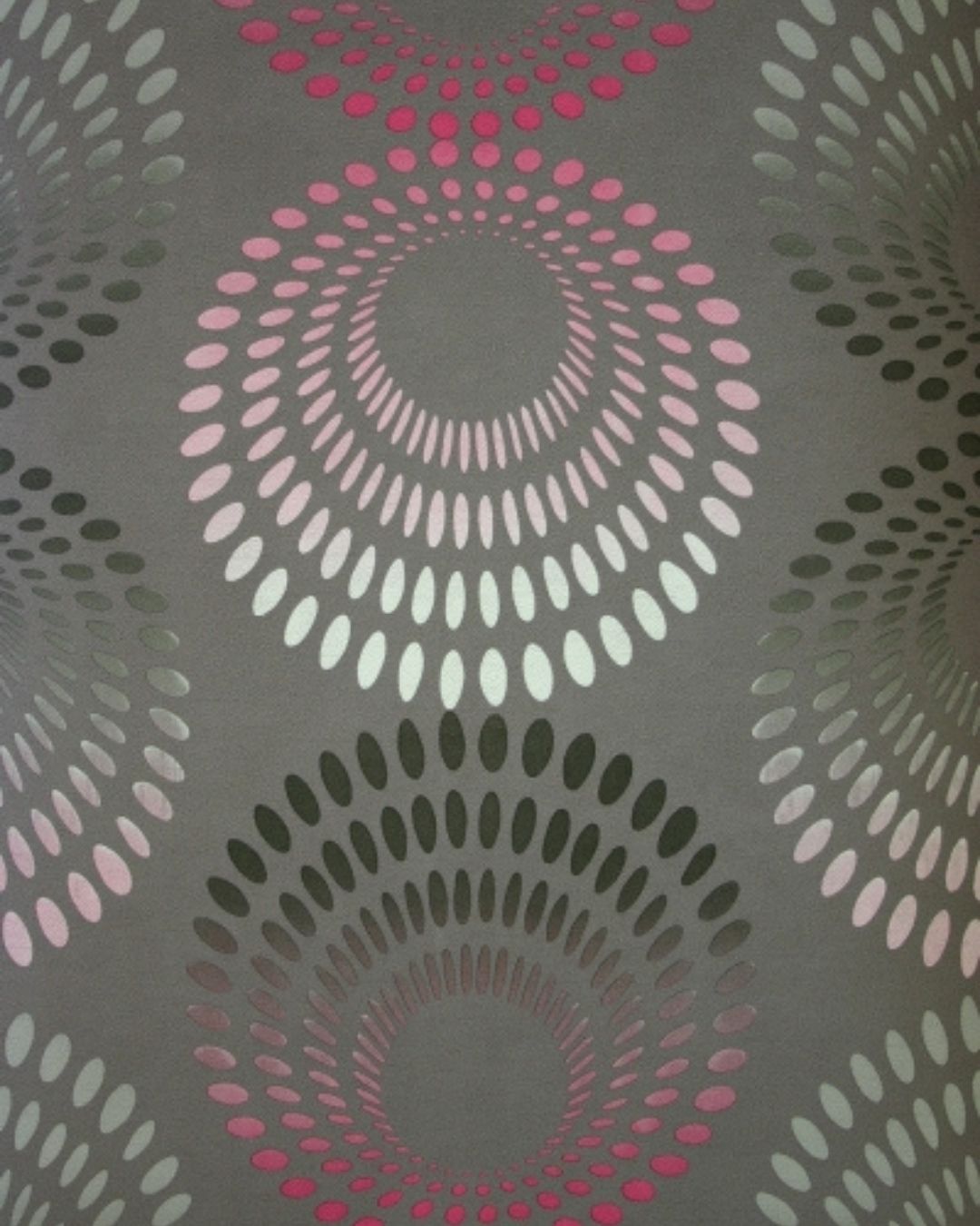 Papel de Parede 1505