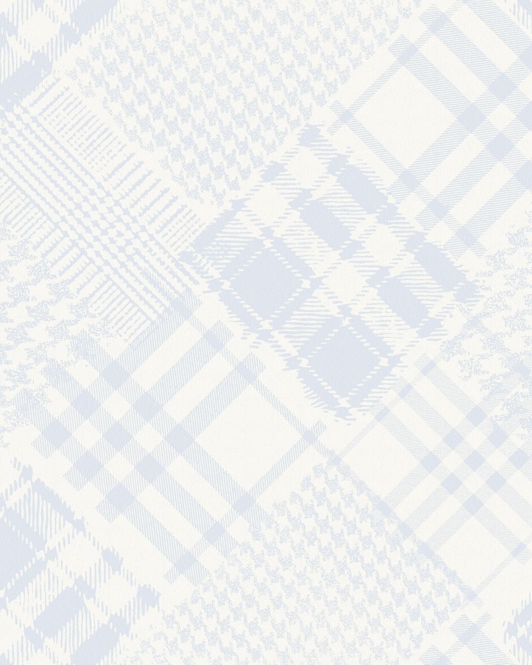 Papel de Parede 1714