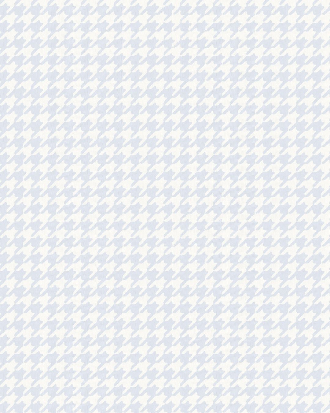 Papel de Parede 1733