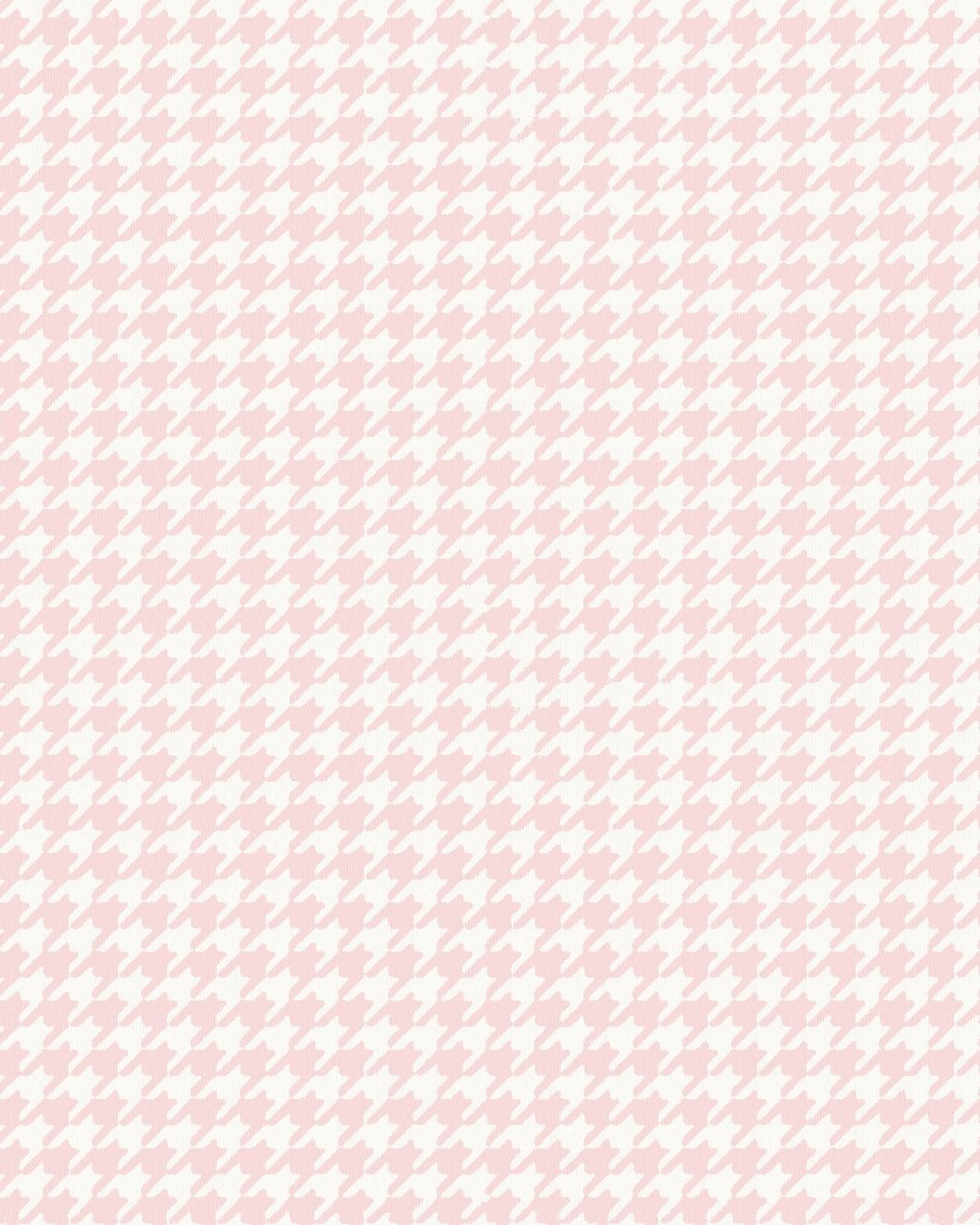Papel de Parede 1734