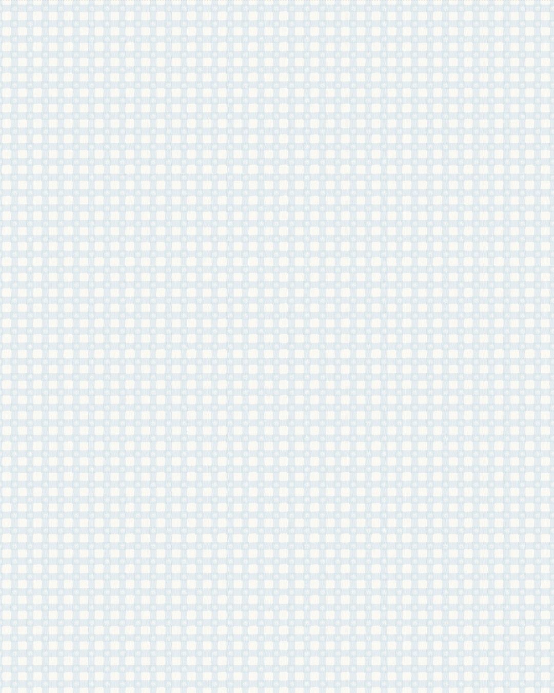 Papel de Parede 1744