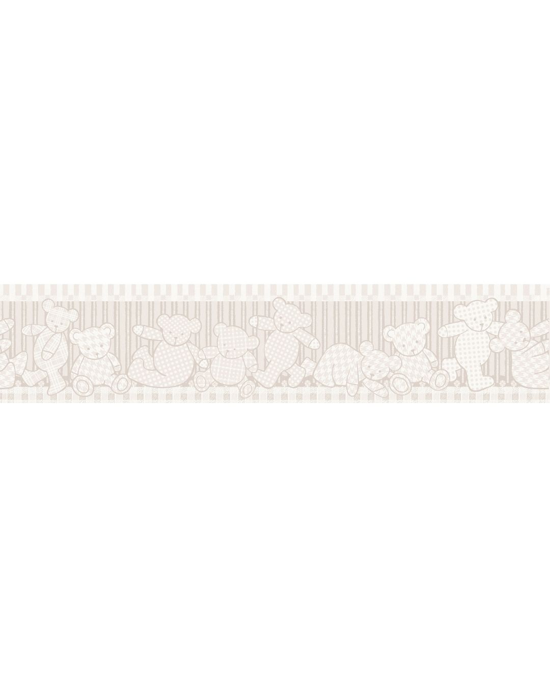 Papel de Parede 1904