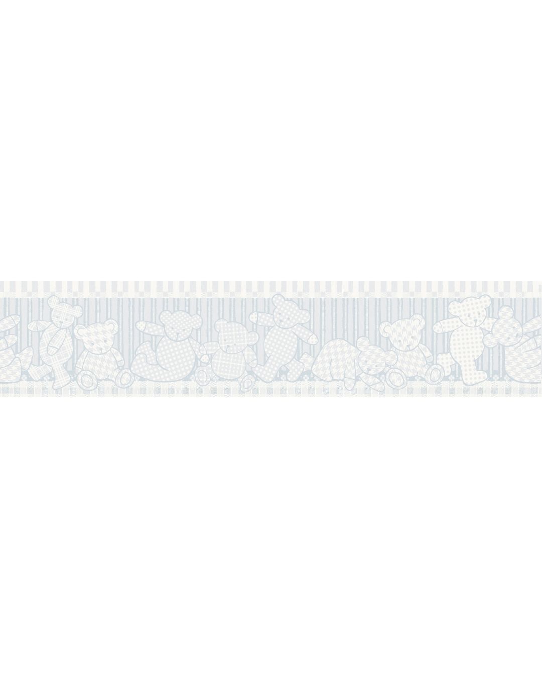 Papel de Parede 1905