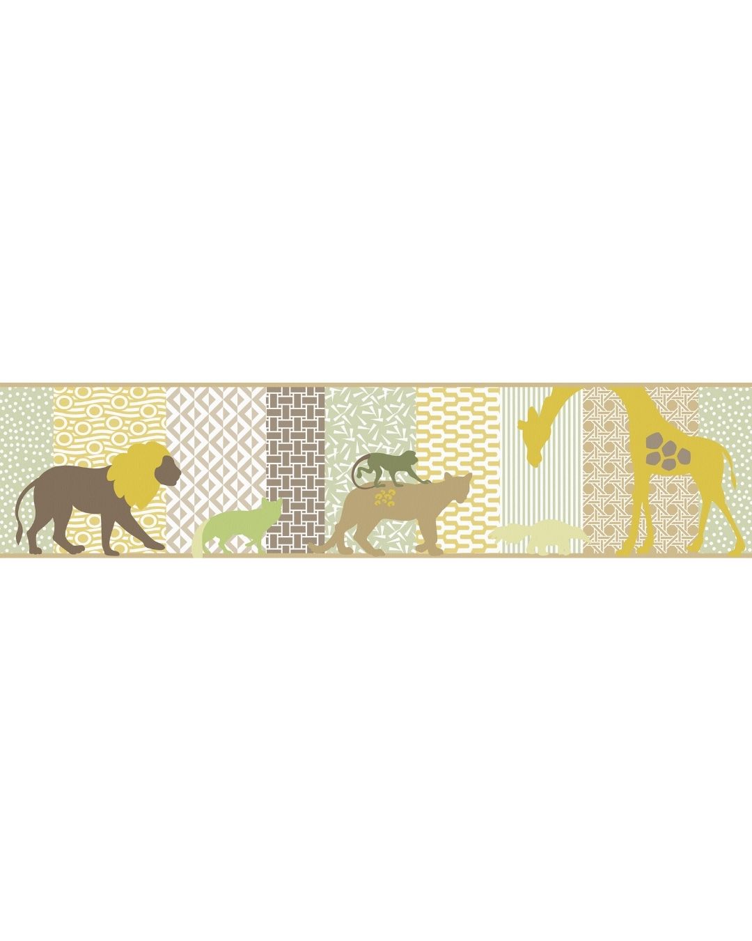 Papel de Parede 1909