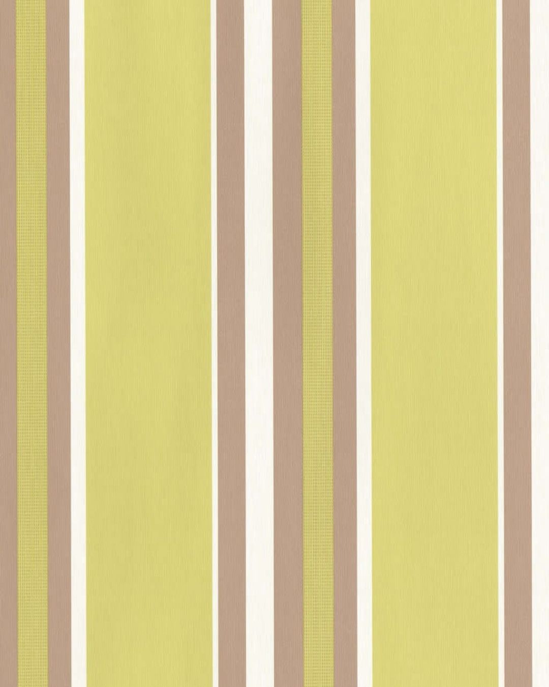 Papel de Parede 2256