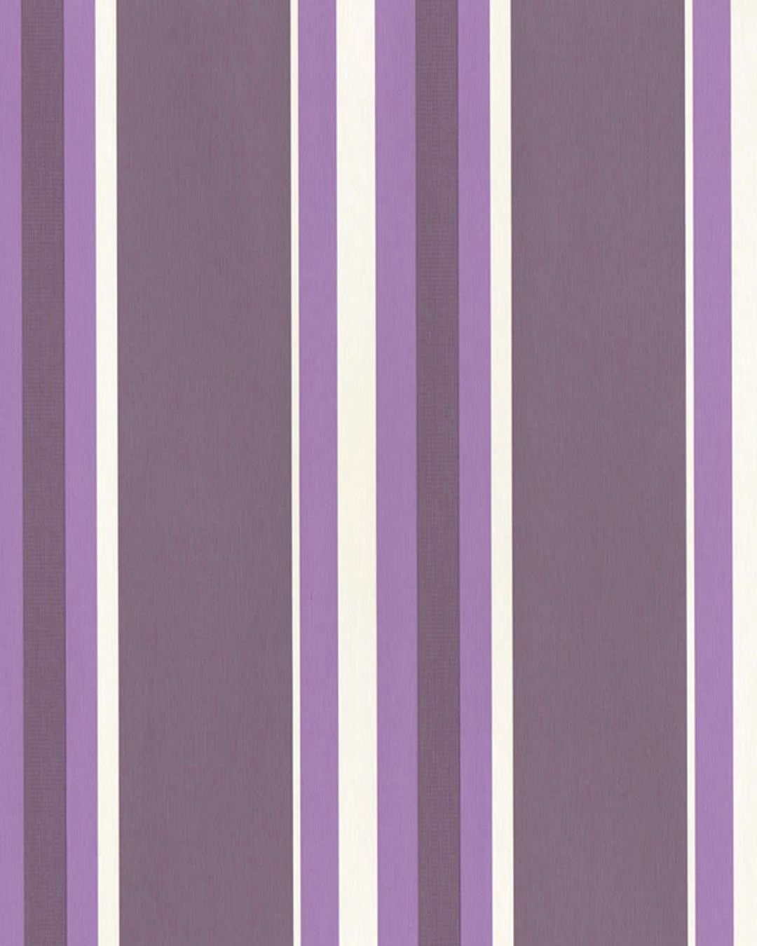 Papel de Parede 2259
