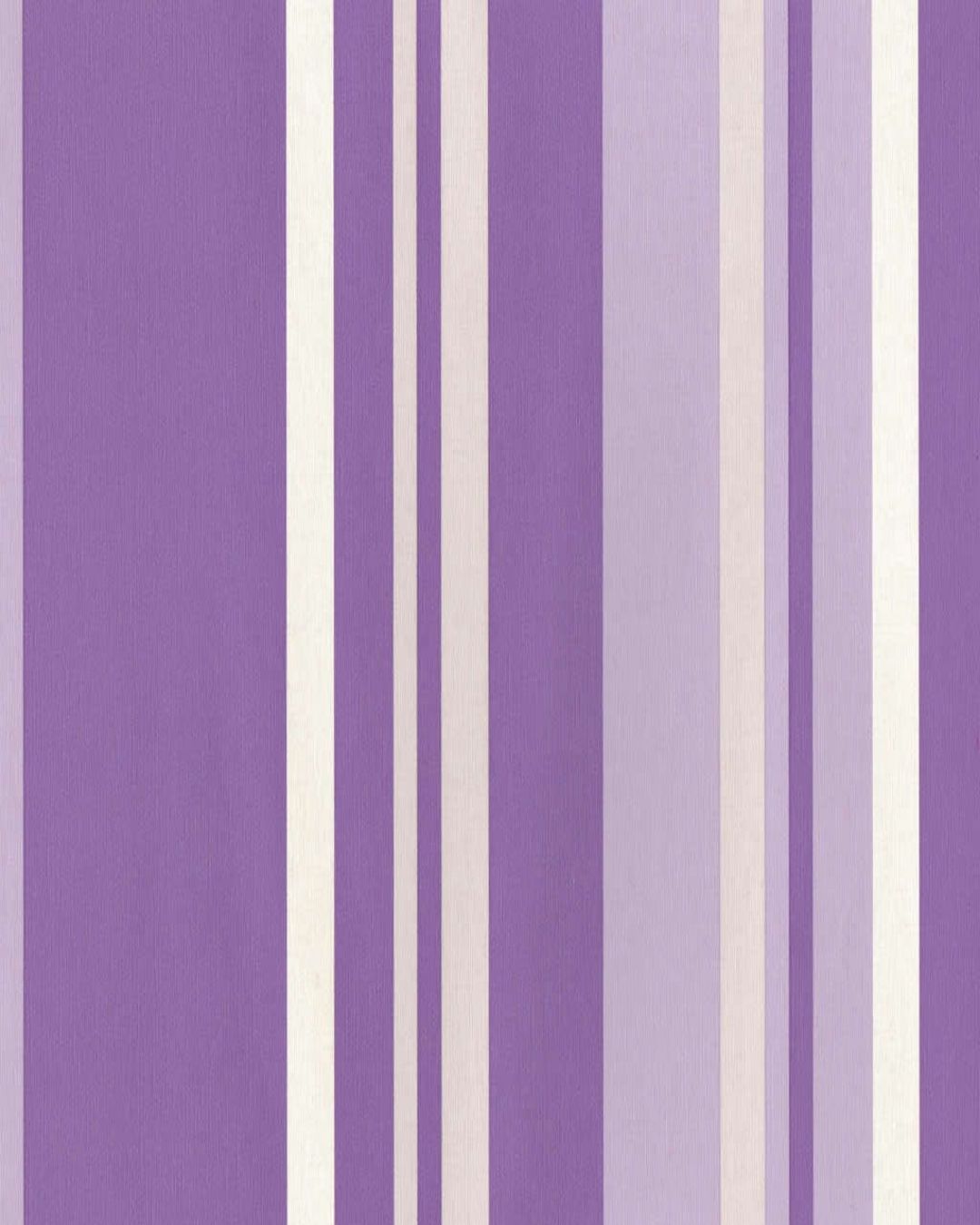 Papel de Parede 2274