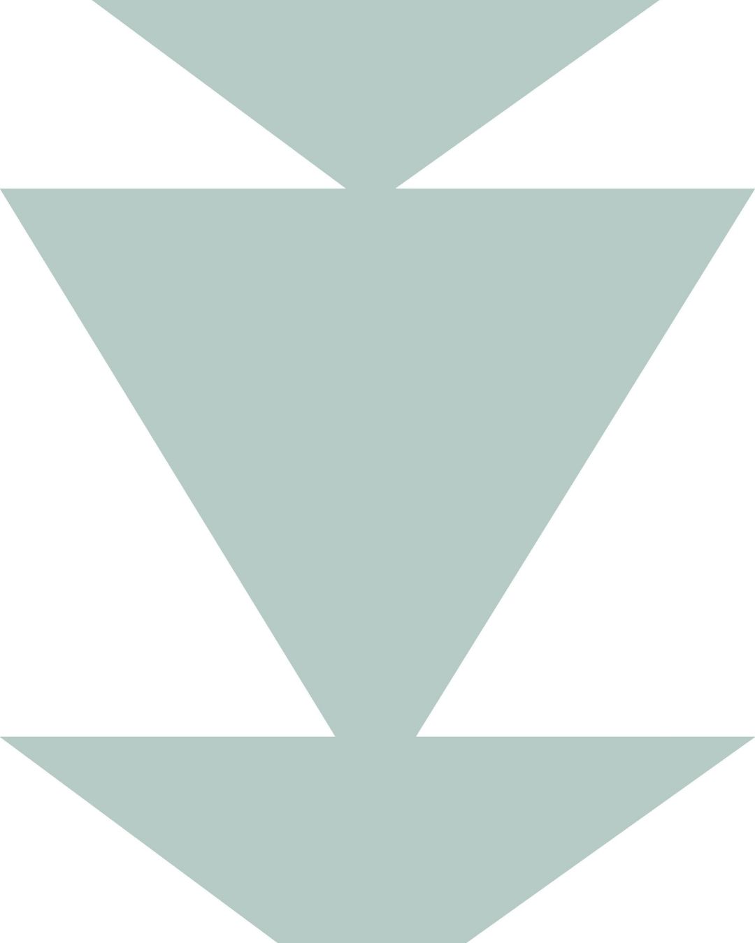 Papel de Parede 2301-1