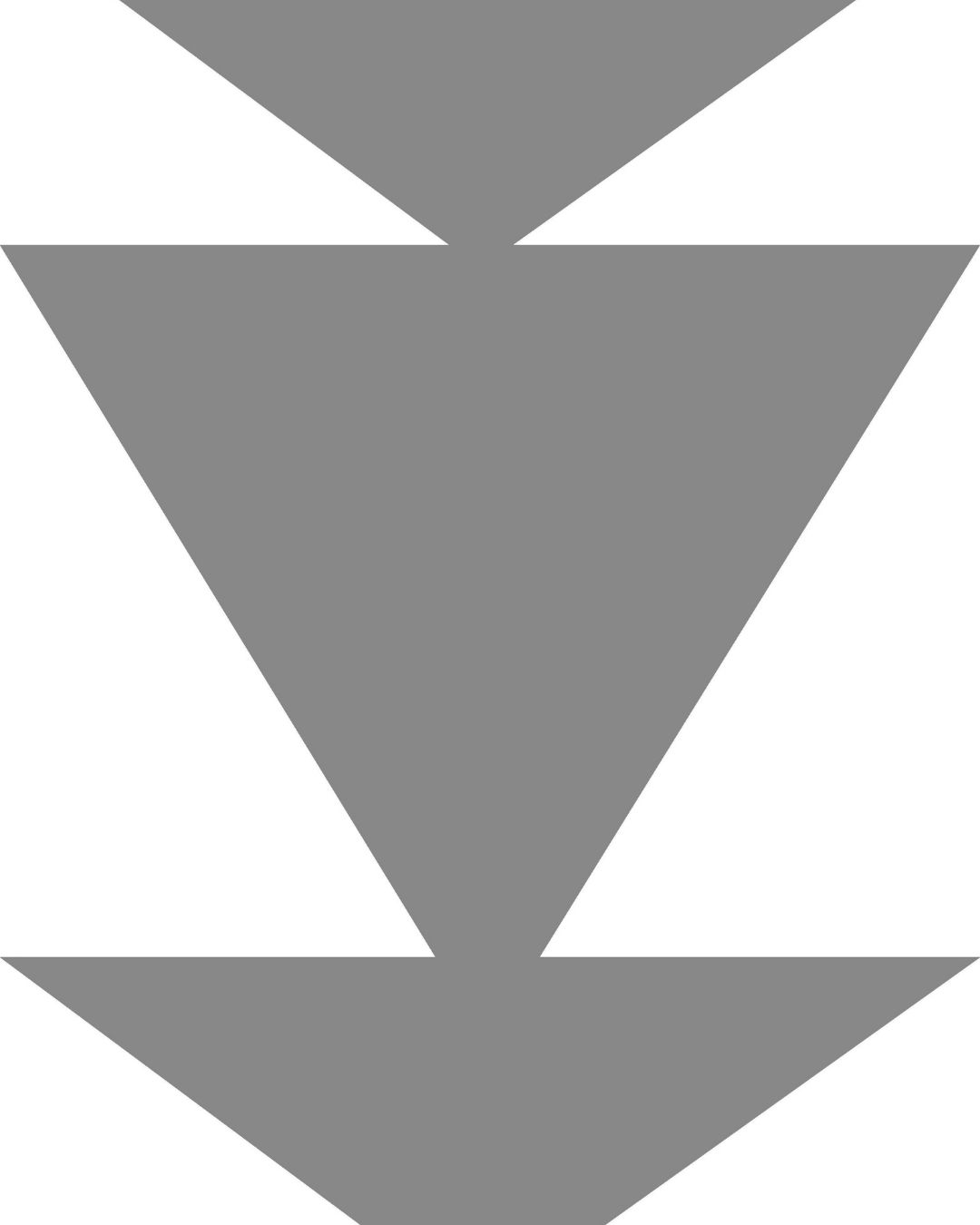 Papel de Parede 2301-2