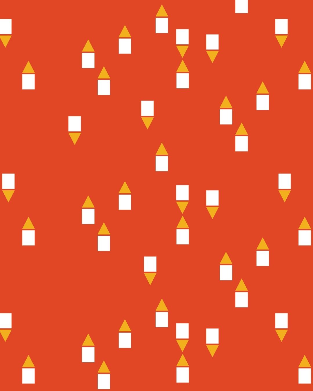 Papel de Parede 2302-1