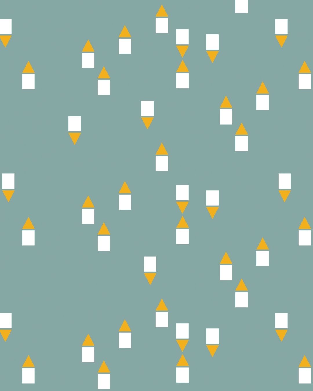 Papel de Parede 2302-2