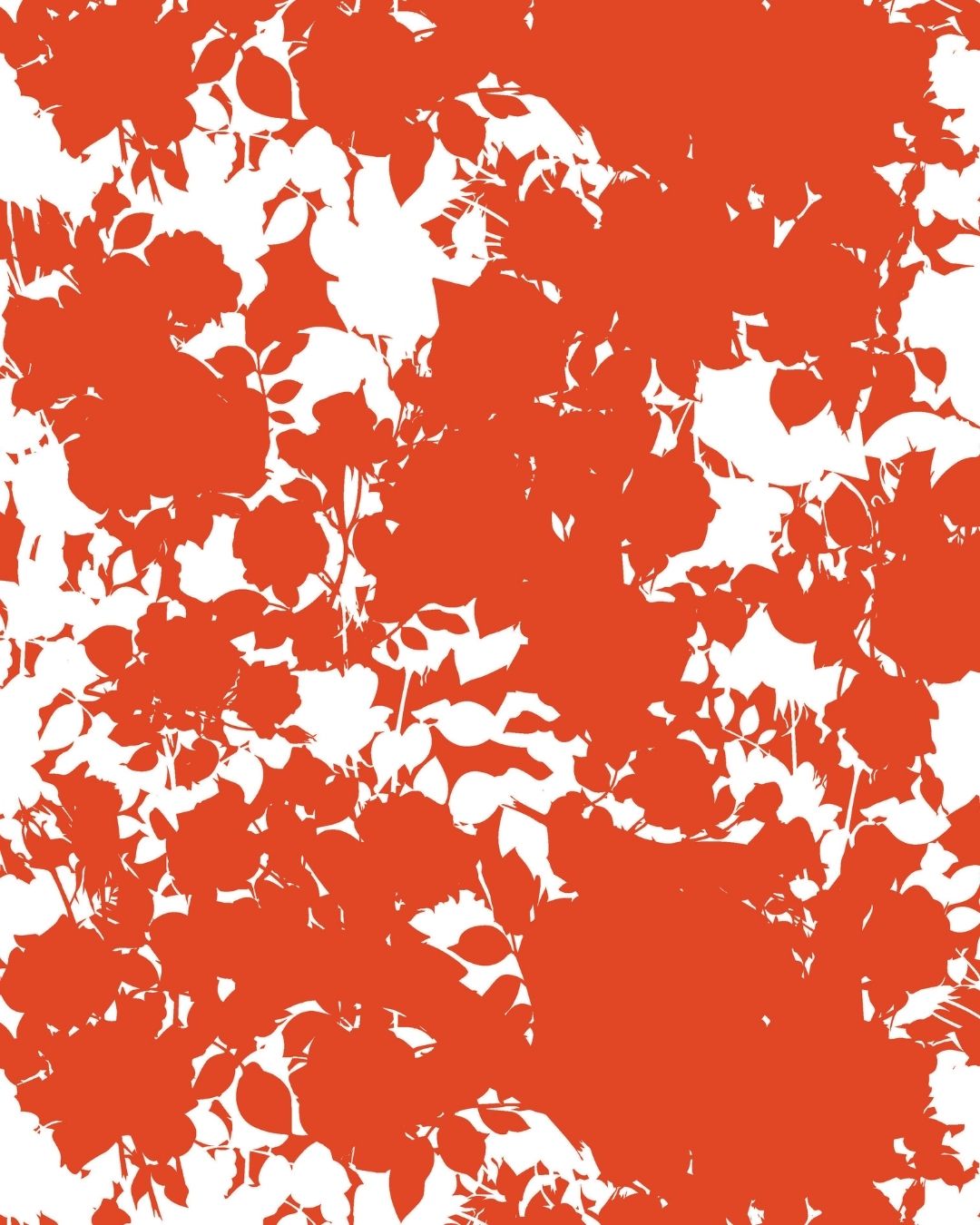 Papel de Parede 2303-1