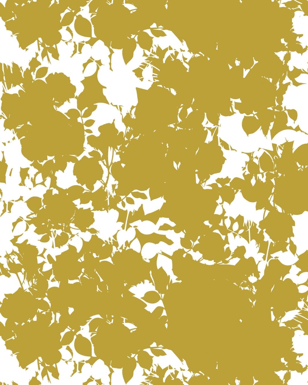 Papel de Parede 2303-2