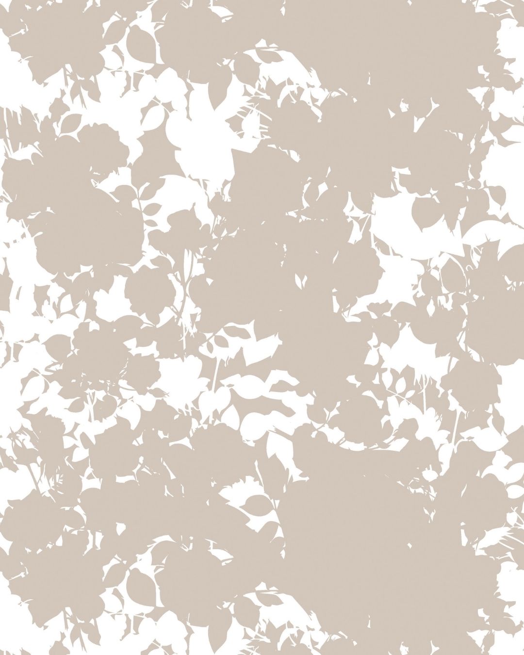 Papel de Parede 2303-3