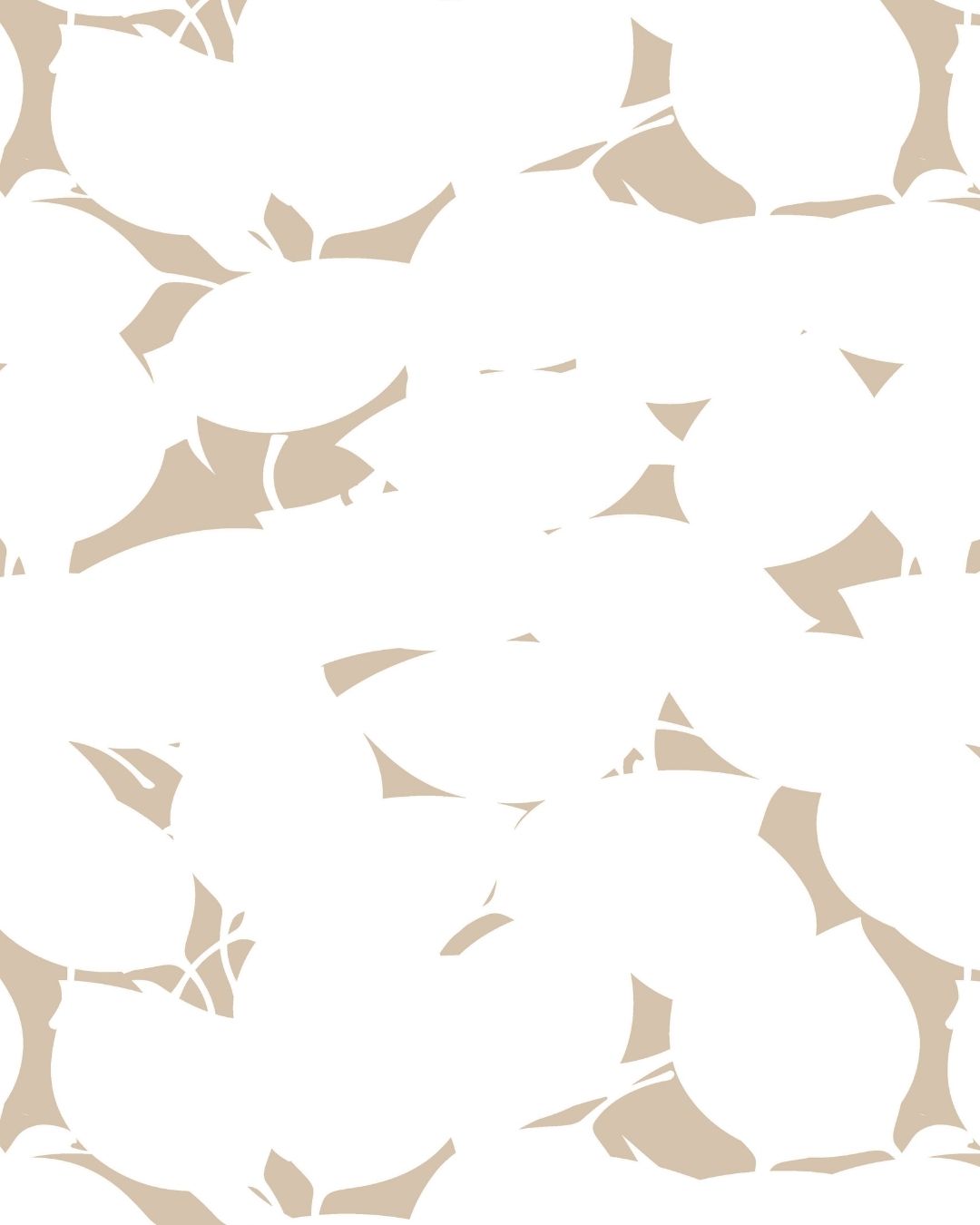 Papel de Parede 2304-1