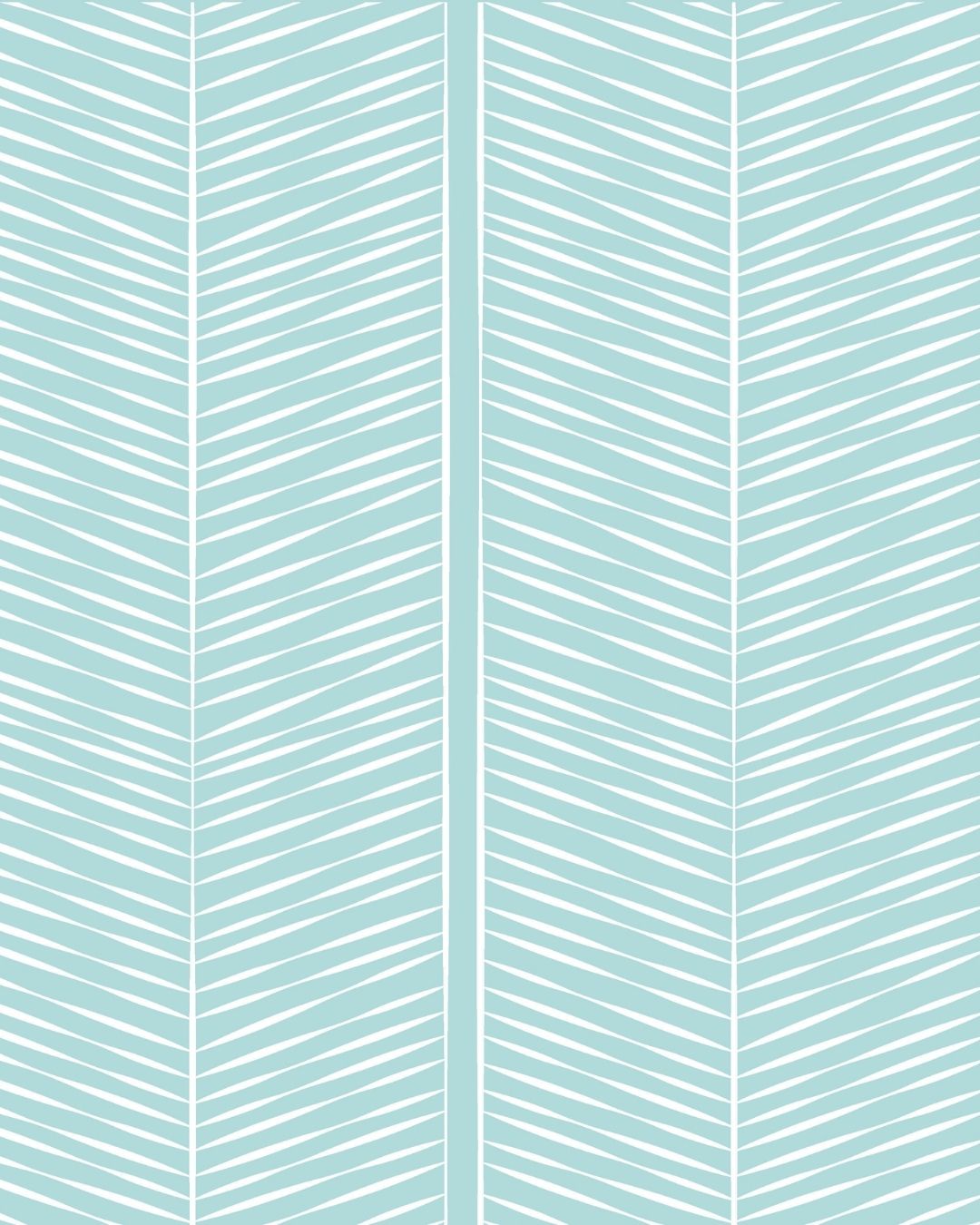 Papel de Parede 2305-2