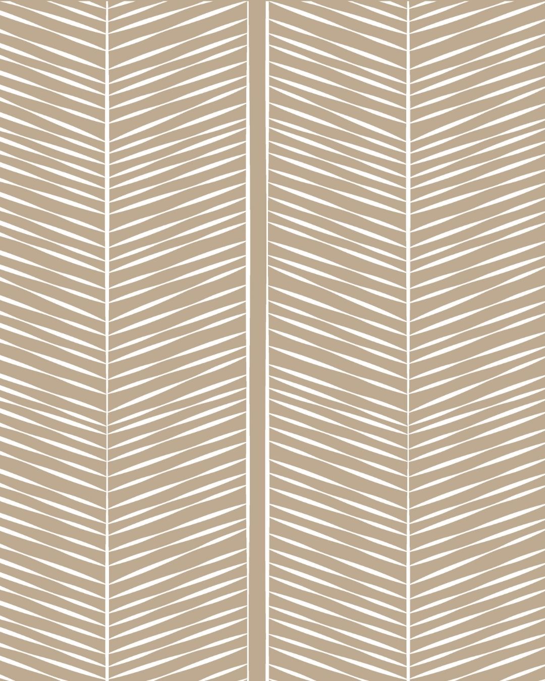 Papel de Parede 2305-3