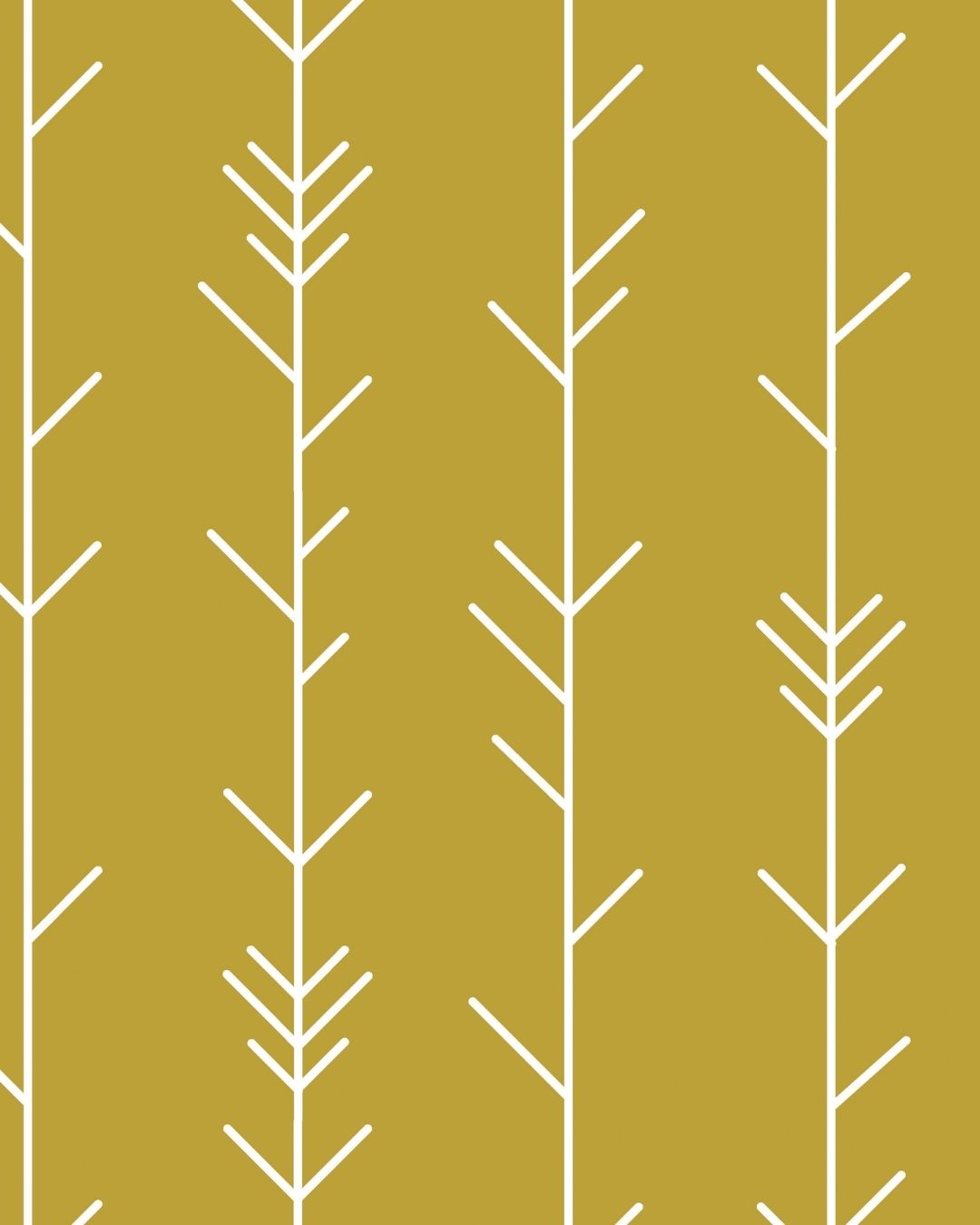 Papel de Parede 2306-3