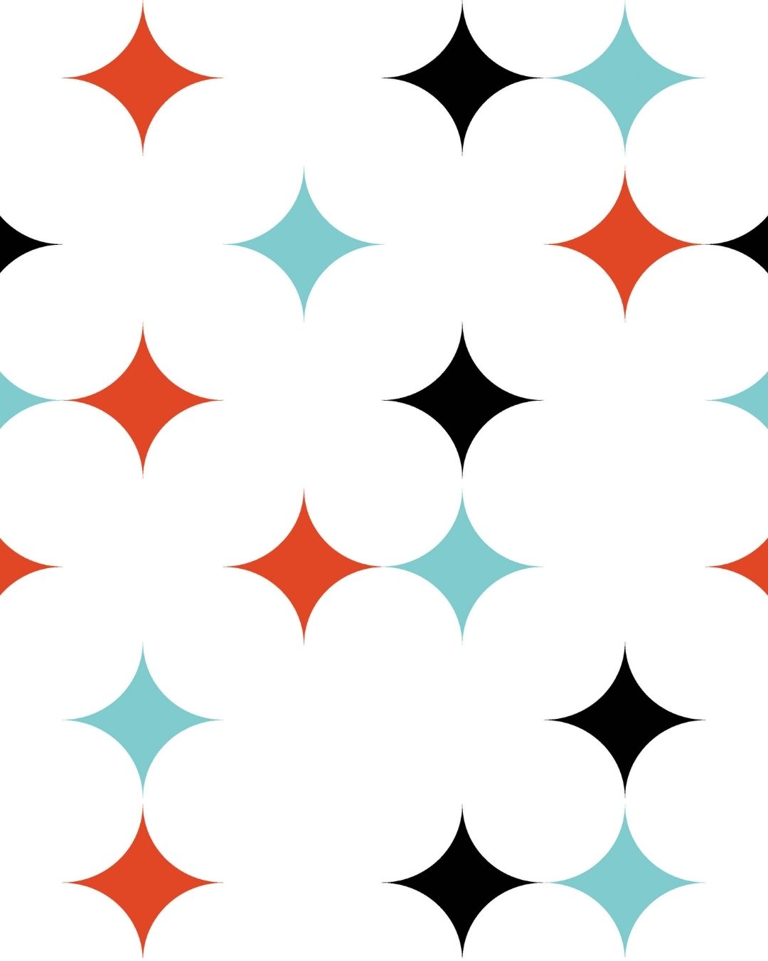 Papel de Parede 2307-3
