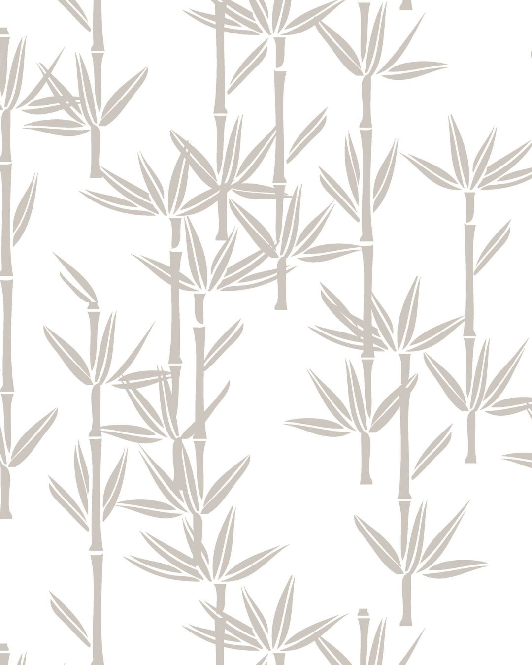 Papel de Parede 2308-4