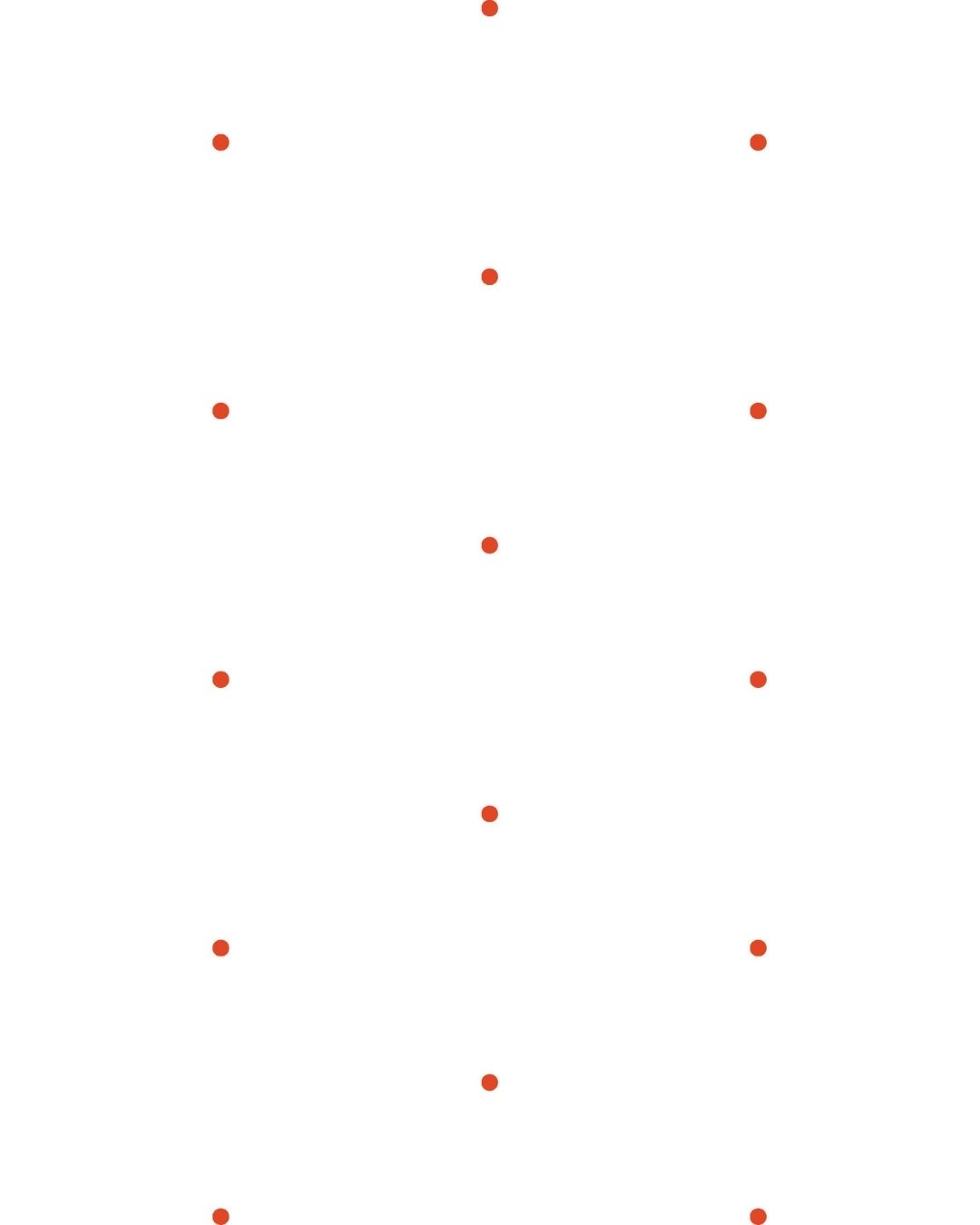 Papel de Parede 2309-2