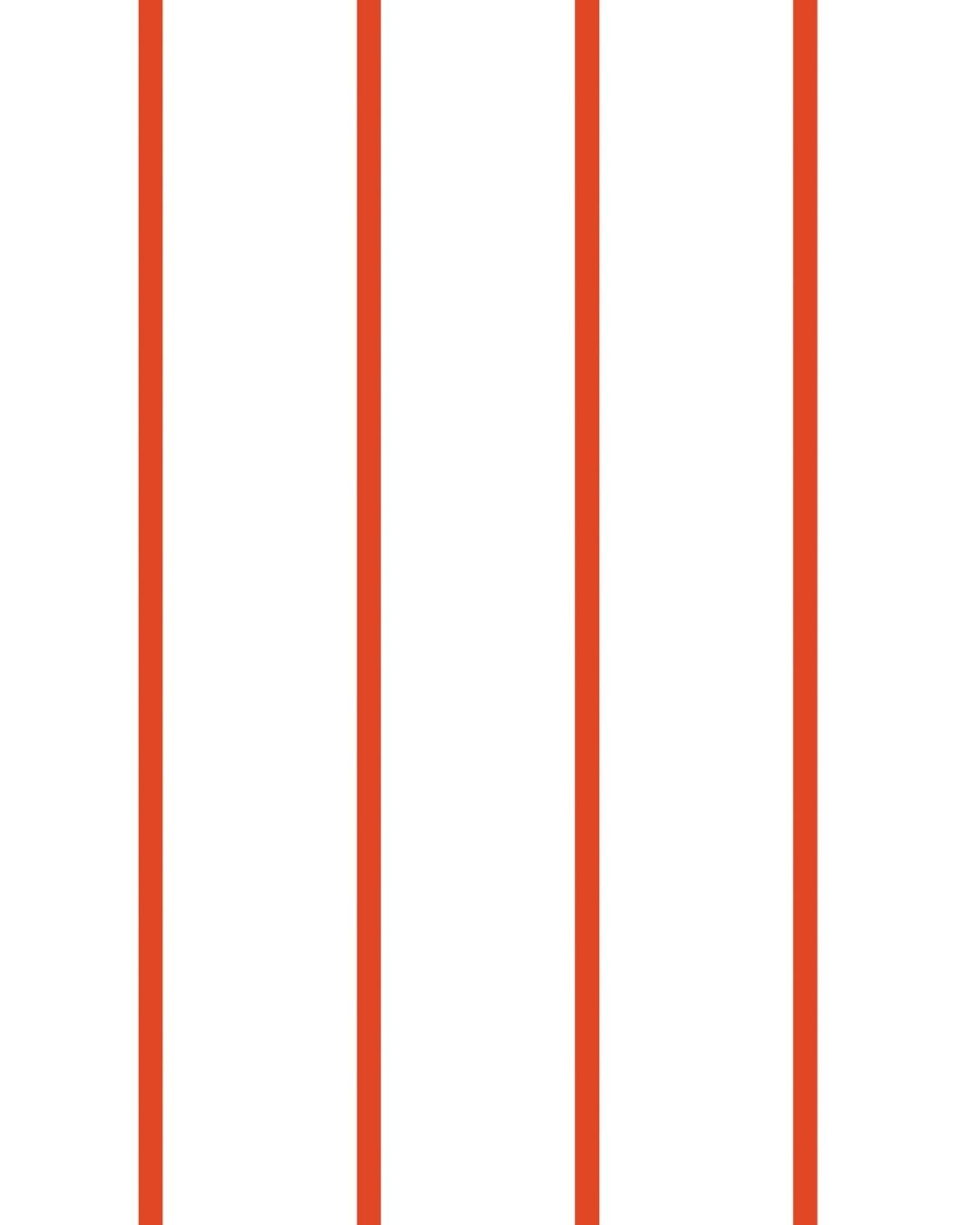 Papel de Parede 2310-3