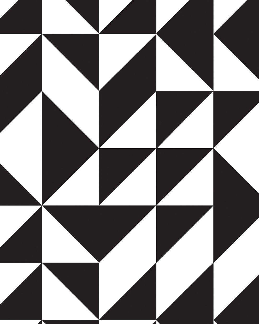 Papel de Parede 2311-3