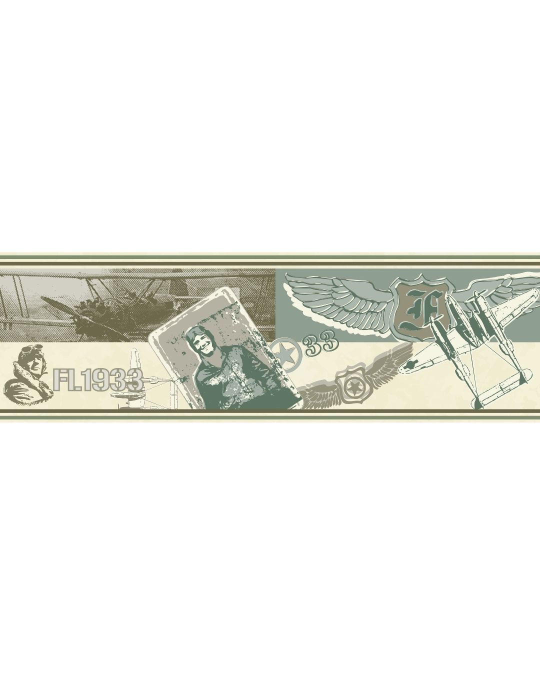 Papel de Parede 3206