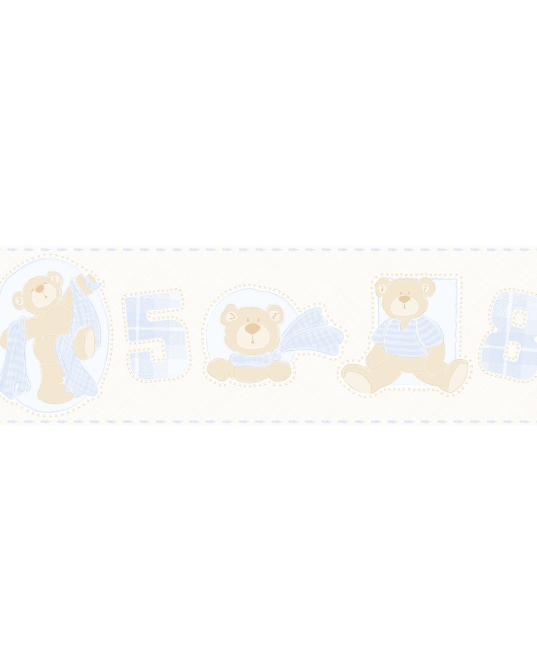 Papel de Parede 3208