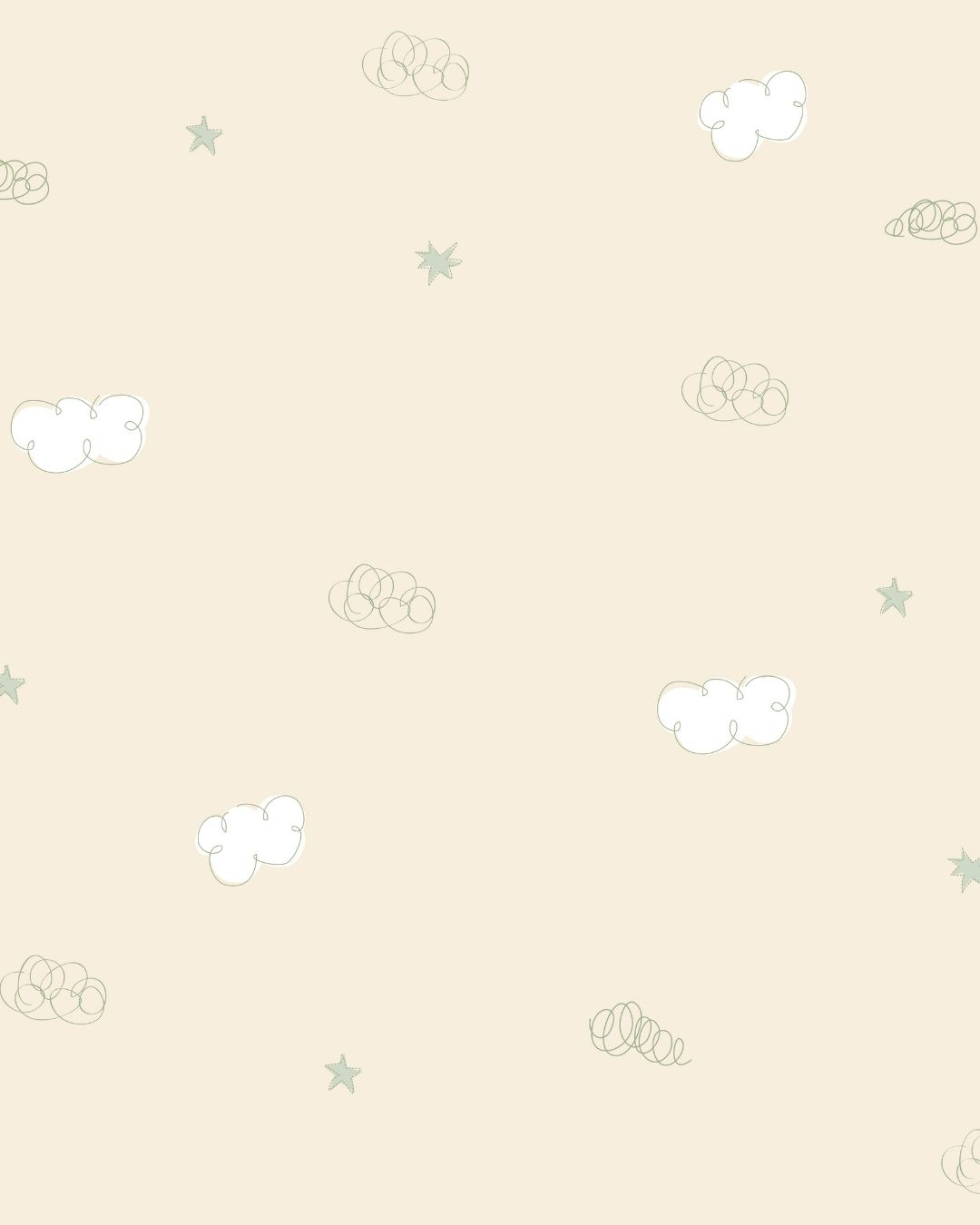 Papel de Parede 3311