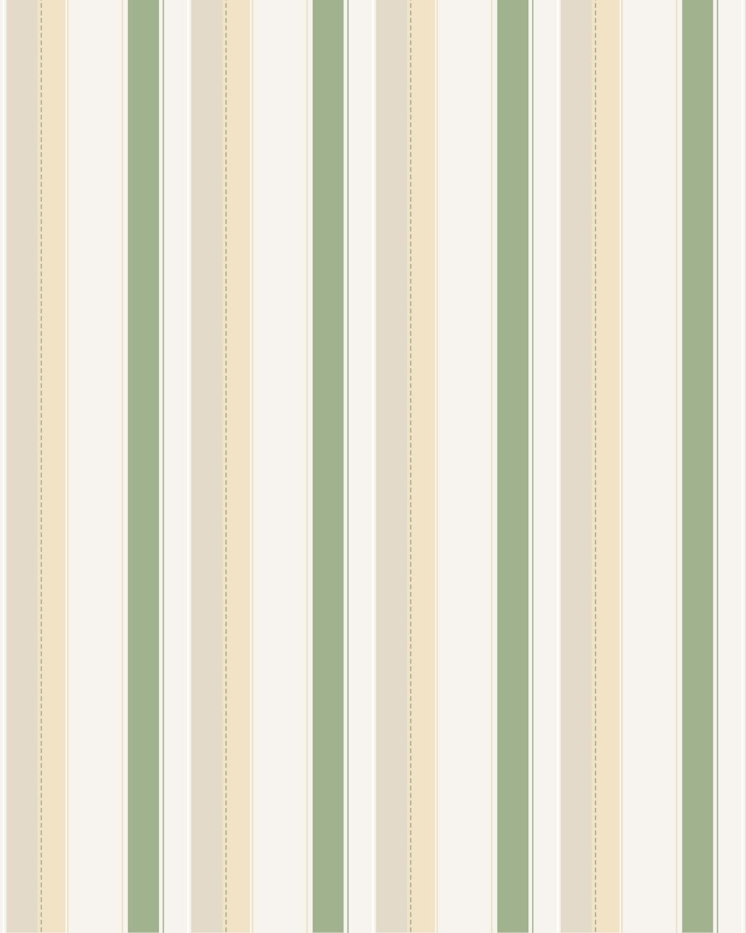 Papel de Parede 3313