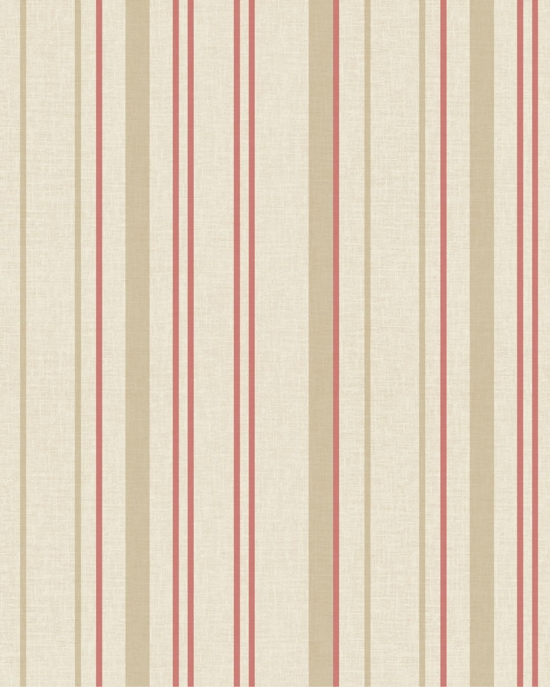 Papel de Parede 3314