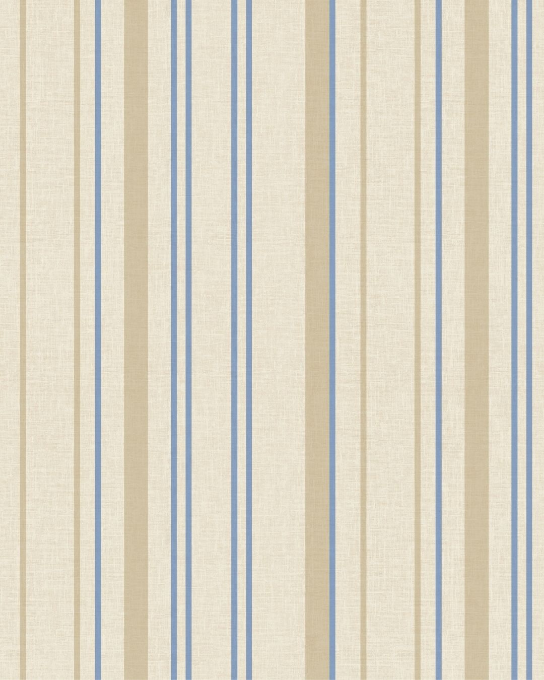 Papel de Parede 3315