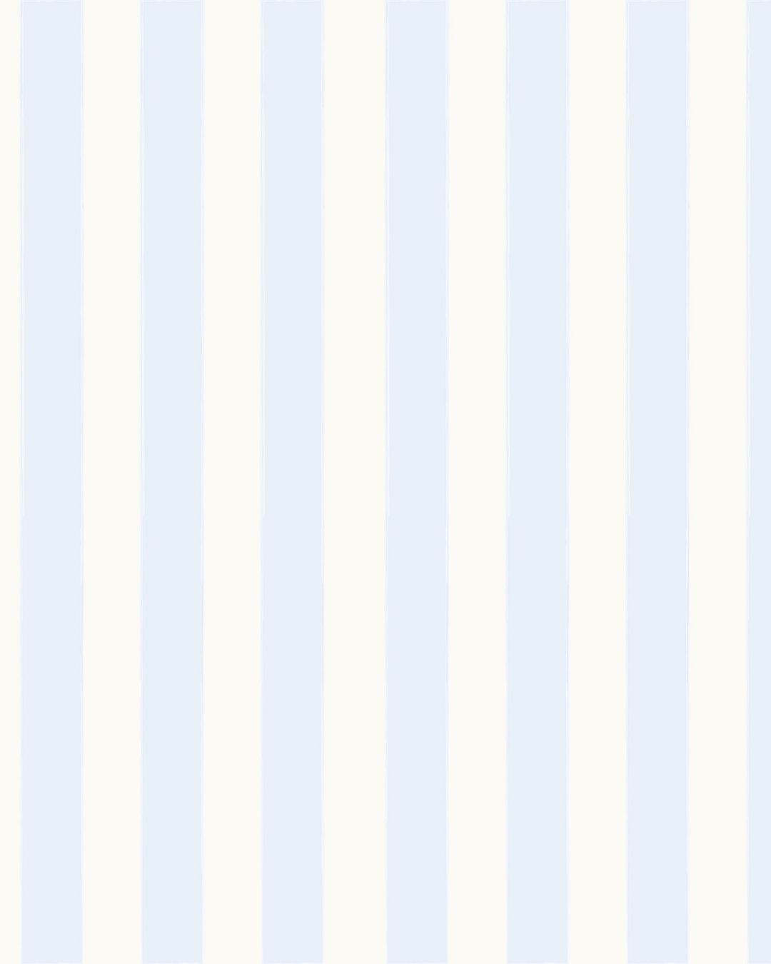 Papel de Parede 3328