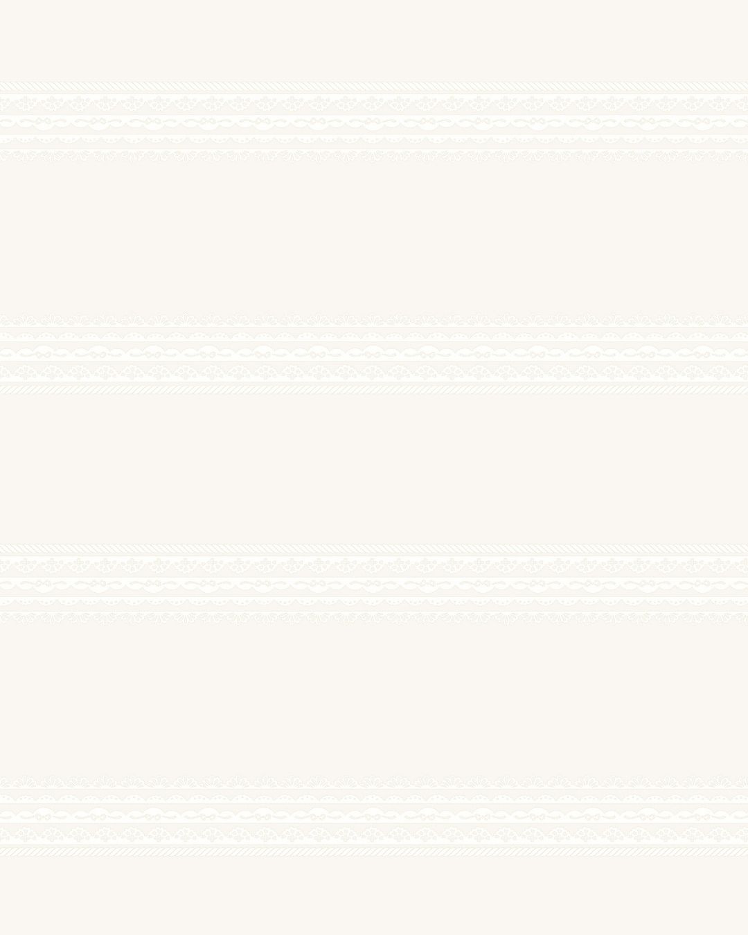 Papel de Parede 3337